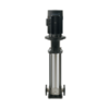 CRN series vertical multistage centrifugal pumps crn15-12 a-fgj-g-e-hqqe 3x400d